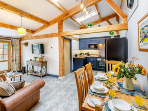 2 bed in Masham 85510